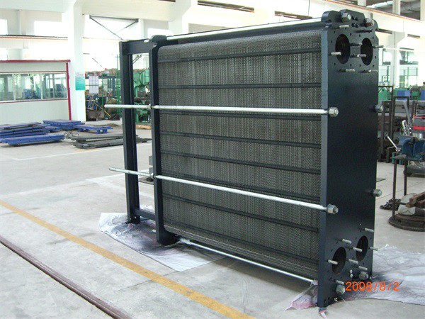  米兰官方版入口