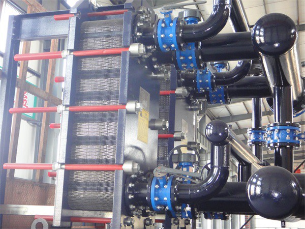  米兰官方版入口