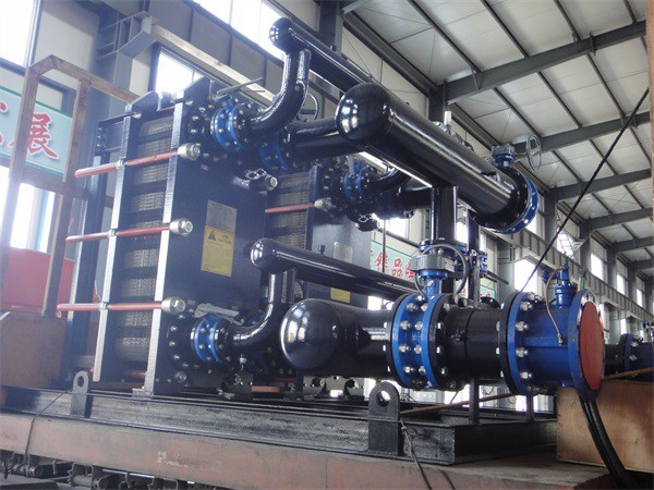  米兰官方版入口