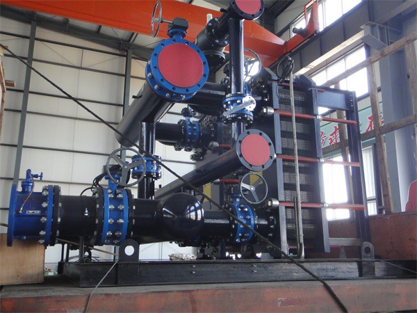  米兰官方版入口