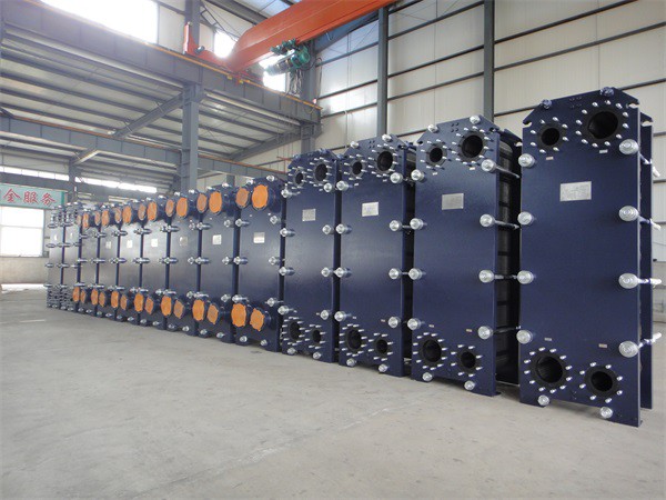  米兰官方版入口