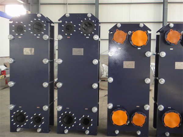  米兰官方版入口