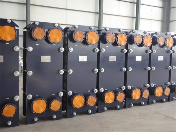  米兰官方版入口