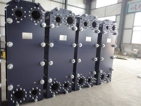  米兰官方版入口