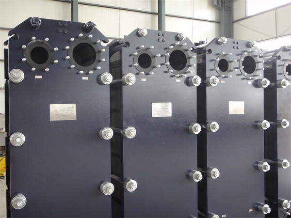  米兰官方版入口