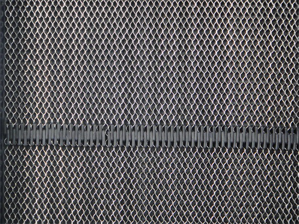  米兰官方版入口